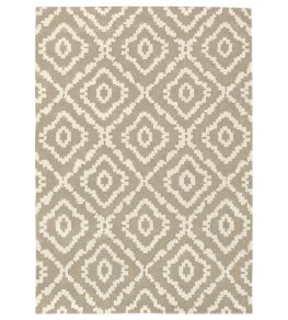 Sami Rug by Villa Nova Linen Sami Rug by Villa Nova Linen
