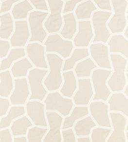 Samir Fabric by Villa Nova Birch Samir Fabric by Villa Nova Birch