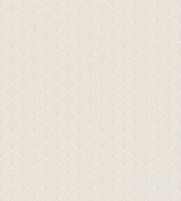 Samira Wallpaper by Borastapeter Beige Samira Wallpaper by Borastapeter Beige