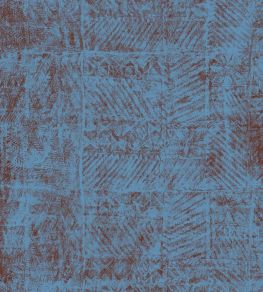 Samoa Wallpaper by MINDTHEGAP Chocolate Samoa Wallpaper by MINDTHEGAP Chocolate