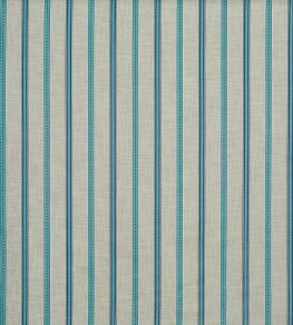 Samos Fabric by Prestigious Textiles Azure Samos Fabric by Prestigious Textiles Azure