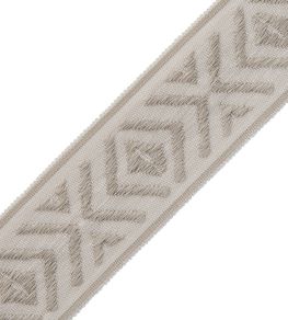 Mayan Border Trimming by Samuel & Sons Limestone Mayan Border Trimming by Samuel & Sons Limestone