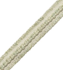 Somerset Strie Braid Trimming by Samuel & Sons Willow Somerset Strie Braid Trimming by Samuel & Sons Willow