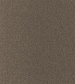 San Marco Fabric by Wemyss Brownie