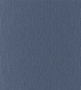 San Marco Fabric by Wemyss Cadet San Marco Fabric by Wemyss Cadet