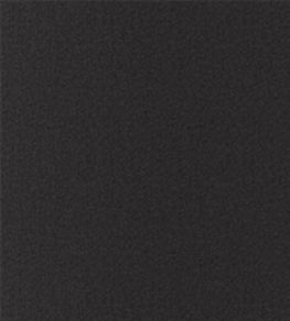 San Marco Fabric by Wemyss Carbon San Marco Fabric by Wemyss Carbon