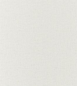 San Marco Fabric by Wemyss Cloud San Marco Fabric by Wemyss Cloud