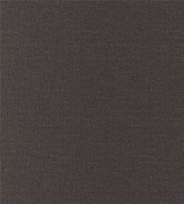 San Marco Fabric by Wemyss Cocoa San Marco Fabric by Wemyss Cocoa