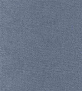 San Marco Fabric by Wemyss Dusk San Marco Fabric by Wemyss Dusk