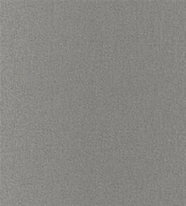 San Marco Fabric by Wemyss Fog San Marco Fabric by Wemyss Fog