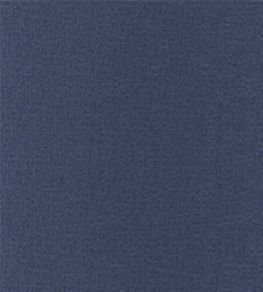San Marco Fabric by Wemyss French Navy San Marco Fabric by Wemyss French Navy