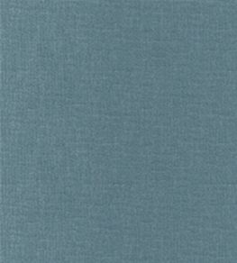 San Marco Fabric by Wemyss Haze San Marco Fabric by Wemyss Haze