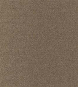San Marco Fabric by Wemyss Hazel San Marco Fabric by Wemyss Hazel