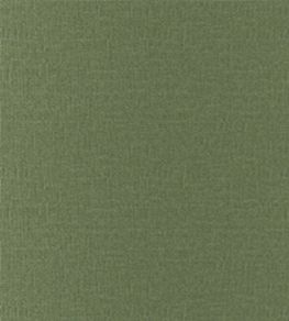 San Marco Fabric by Wemyss Jungle San Marco Fabric by Wemyss Jungle