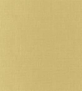 San Marco Fabric by Wemyss Lemon San Marco Fabric by Wemyss Lemon