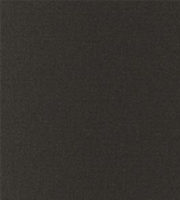 San Marco Fabric by Wemyss Mahogany San Marco Fabric by Wemyss Mahogany