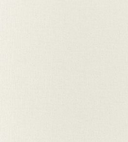 San Marco Fabric by Wemyss Moon San Marco Fabric by Wemyss Moon