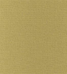 San Marco Fabric by Wemyss Pear San Marco Fabric by Wemyss Pear