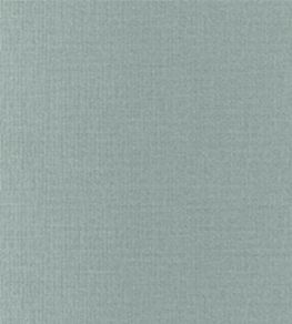 San Marco Fabric by Wemyss Seagrass San Marco Fabric by Wemyss Seagrass