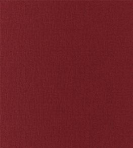 San Marco Fabric by Wemyss Sierra San Marco Fabric by Wemyss Sierra