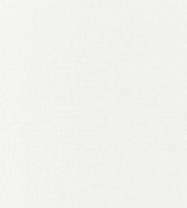 San Marco Fabric by Wemyss Snowdrop San Marco Fabric by Wemyss Snowdrop