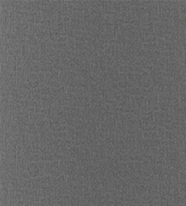 San Marco Fabric by Wemyss Steel