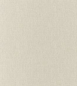 San Marco Fabric by Wemyss String San Marco Fabric by Wemyss String