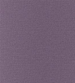 San Marco Fabric by Wemyss Thistle