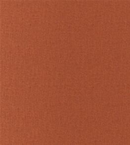 San Marco Fabric by Wemyss Tigerlily