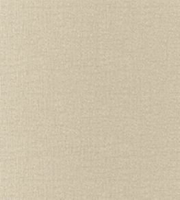 San Marco Fabric by Wemyss Wheat