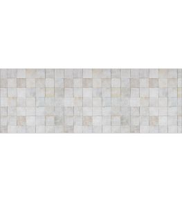 Sand Dust Wallpaper by Caselio Beige Sand Dust Wallpaper by Caselio Beige