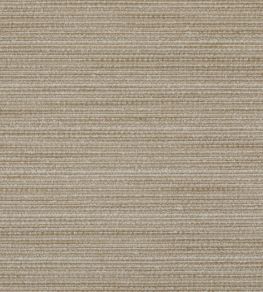 Sanda Outdoor Fabric by Christopher Farr Cloth Latte Sanda Outdoor Fabric by Christopher Farr Cloth Latte