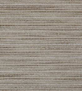 Sanda Outdoor Fabric by Christopher Farr Cloth Marrone Sanda Outdoor Fabric by Christopher Farr Cloth Marrone