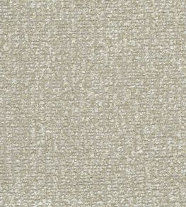 Sanday Fabric by Osborne & Little Canvas Sanday Fabric by Osborne & Little Canvas