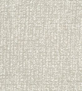 Sanday Fabric by Osborne & Little Cream Sanday Fabric by Osborne & Little Cream