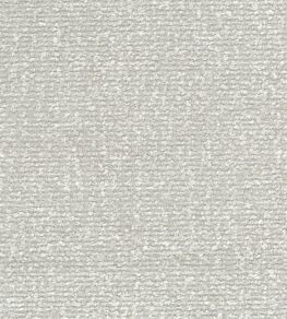 Sanday Fabric by Osborne & Little Ecru Sanday Fabric by Osborne & Little Ecru
