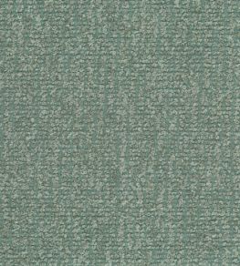 Sanday Fabric by Osborne & Little Eucalyptus Sanday Fabric by Osborne & Little Eucalyptus