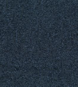 Sanday Fabric by Osborne & Little Indigo Sanday Fabric by Osborne & Little Indigo