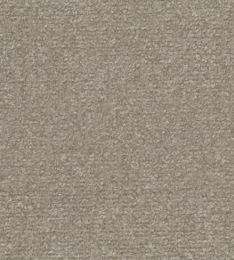 Sanday Fabric by Osborne & Little Linen Sanday Fabric by Osborne & Little Linen