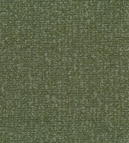 Sanday Fabric by Osborne & Little Moss Sanday Fabric by Osborne & Little Moss