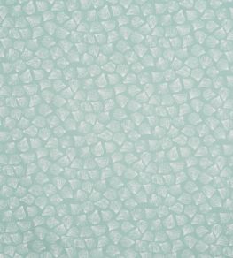 Sandbank Fabric by Prestigious Textiles Seafoam Sandbank Fabric by Prestigious Textiles Seafoam