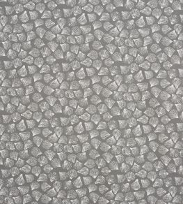 Sandbank Fabric by Prestigious Textiles Shale Sandbank Fabric by Prestigious Textiles Shale