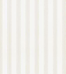 Gustav Wallpaper by Sandberg Grey/Black Gustav Wallpaper by Sandberg Grey/Black