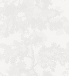 Raphael Wallpaper by Sandberg White/Creame/Silver/Gold Raphael Wallpaper by Sandberg White/Creame/Silver/Gold