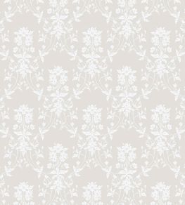 Alva Wallpaper by Sandberg Sandstone