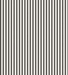 Estelle Wallpaper by Sandberg Graphite