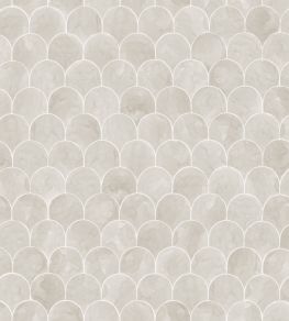 Igor Wallpaper by Sandberg Sanstone Igor Wallpaper by Sandberg Sanstone