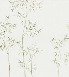 Arashiyama Wallpaper by Sandberg 6 Arashiyama Wallpaper by Sandberg 6