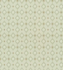 Kimono Wallpaper by Sandberg 38 Kimono Wallpaper by Sandberg 38
