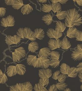 Pine Wallpaper by Sandberg 99 Pine Wallpaper by Sandberg 99